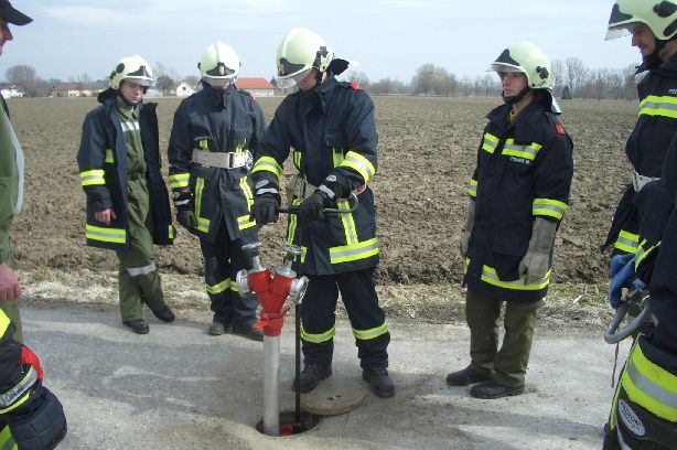 20100320 VB Grundkurs (28).JPG